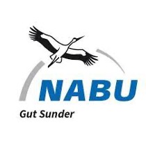 Wir sind Partnerschule vom NABU Gut Sunder in Meißendorf.